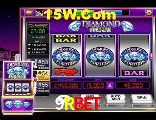 9Rbet - Jogos De Vídeo - 9Rbet Vip