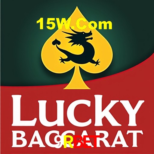 Casino Ao Vivo 9Rbet