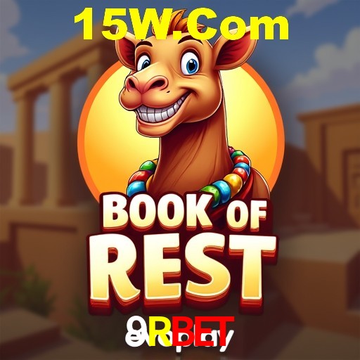 9Rbet