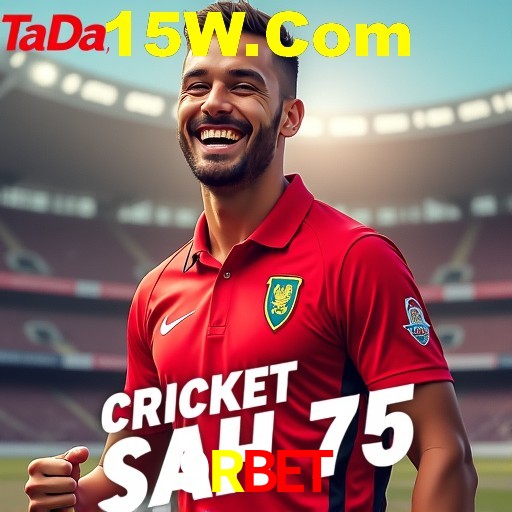 Jogos Exclusivos 9Rbet