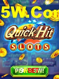 Basketball Betting 9Rbet