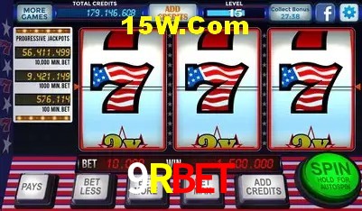Integração de APIs 9Rbet