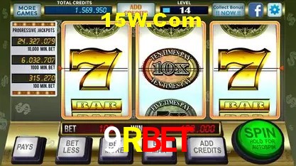 Provedores de Jogos 9Rbet