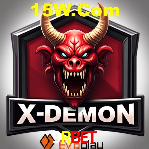 Interface Premium 9Rbet