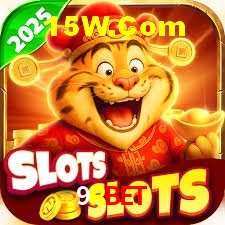 Live Casino 9Rbet
